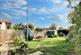 Additional image 13 of Beech Road, Lowestoft