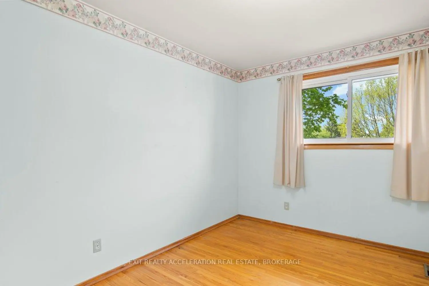 Additional image 9 of 281 Smith Crescent