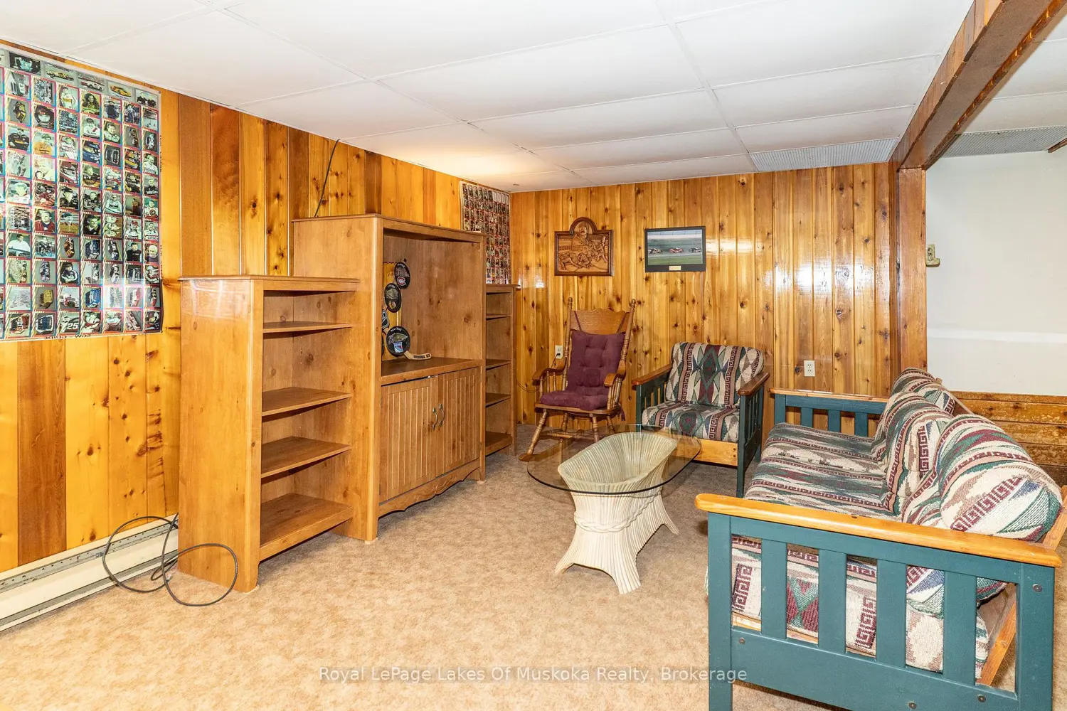 Additional image 8 of 555 Wagner Street
