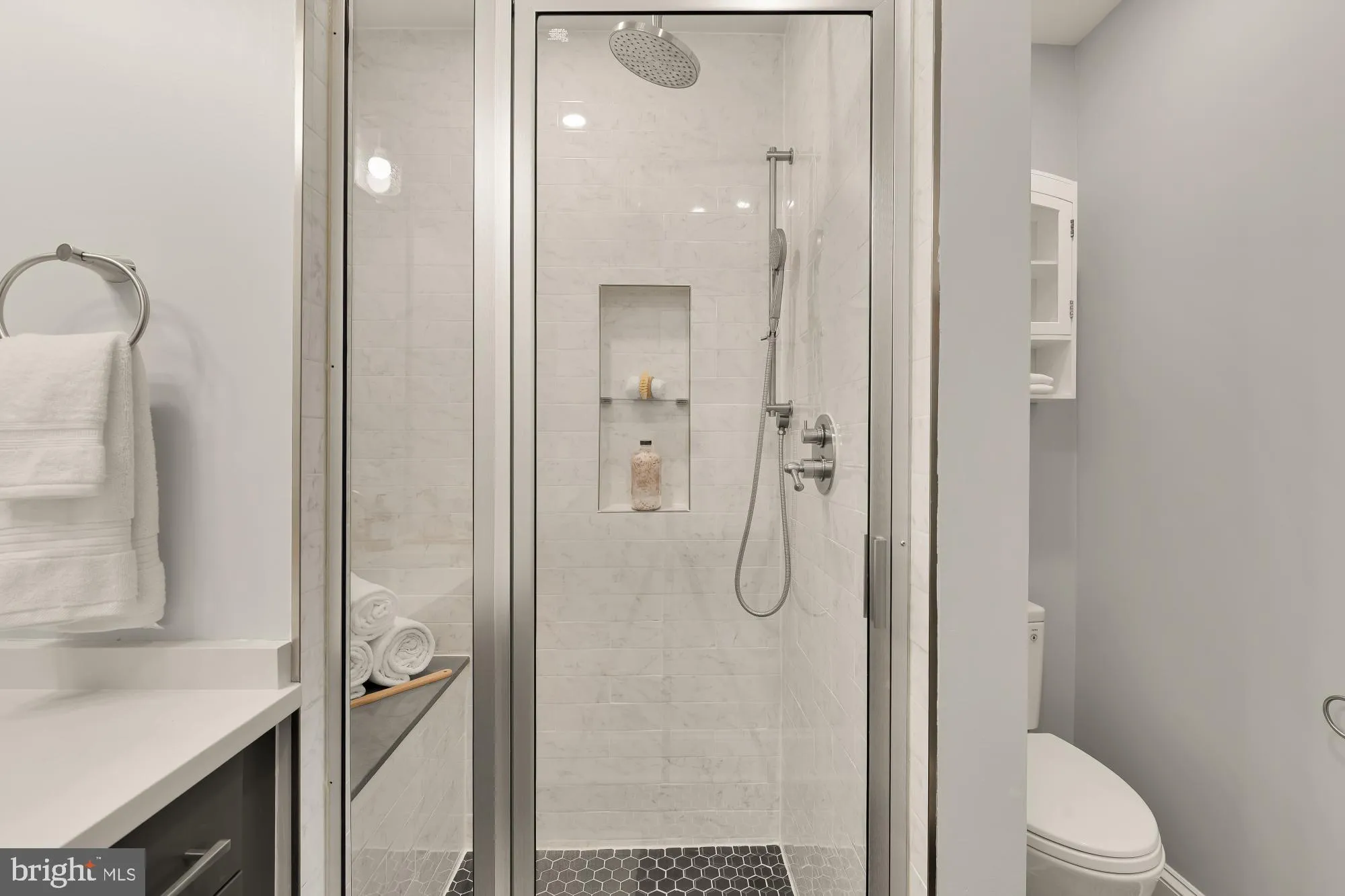 Additional image 109 of 1519 East Capitol Street SE, Washington, DC 20003