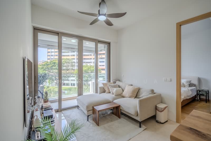 Additional image 2 of 60 Potong Pasir Avenue 1