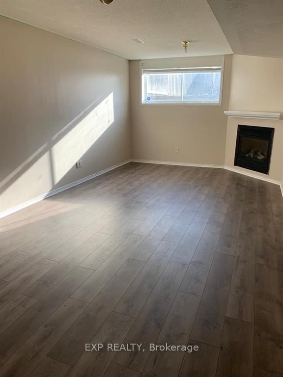 Additional image 4 of 1001 Capreol Street, Ottawa, ON, K4A 4Z6