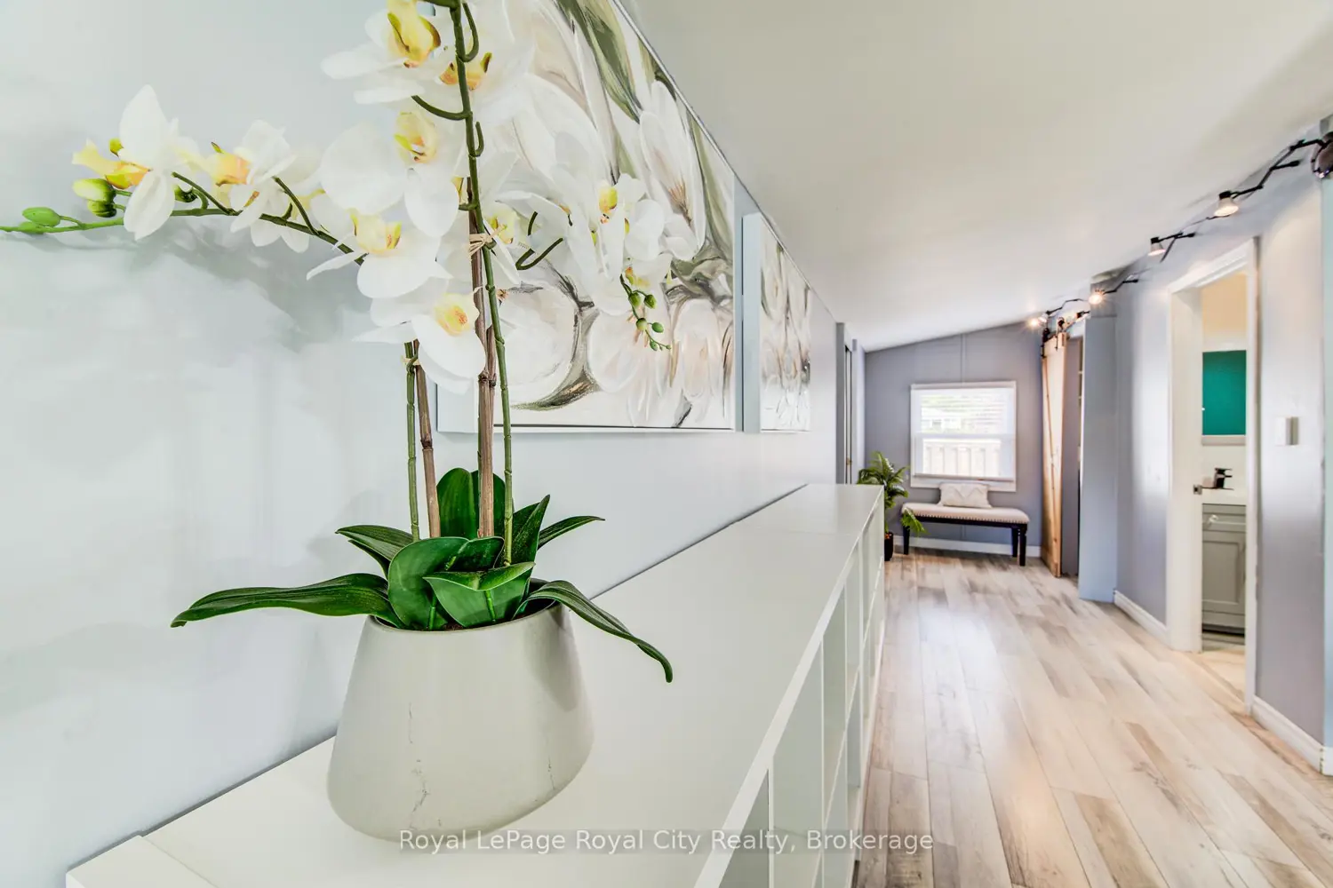 Additional image 8 of Leased Lot 477 Spruce Street