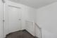 Additional image 18 of Buckthorn Drive, Kettering, NN15