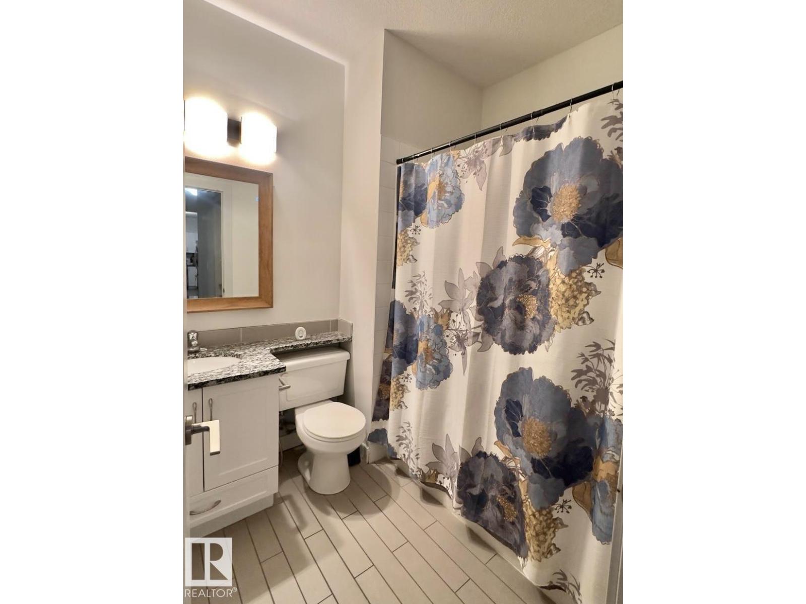 Additional image 6 of 113-16235 51 Street NW, Edmonton, AB, T5Y0V3