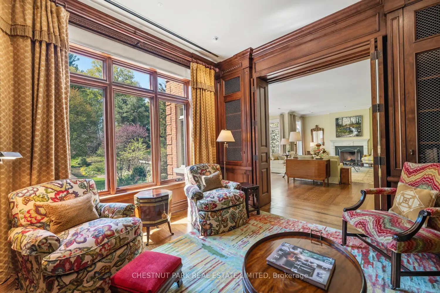 449 Blythwood Road photo 5