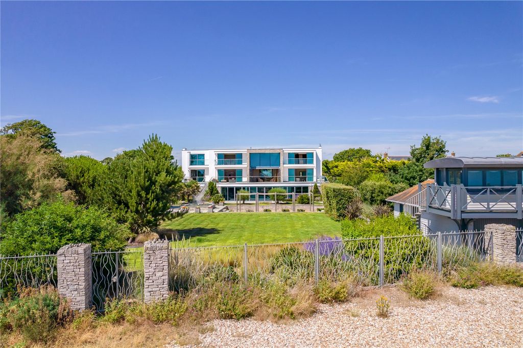 Additional image 3 of 6 bed detached house for saleBarrack Lane, Aldwick, West Sussex PO21