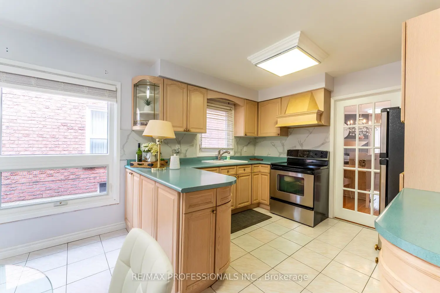 Additional image 6 of 52 Lavron Court