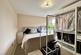 Additional image 10 of Blakedown Road, Halesowen