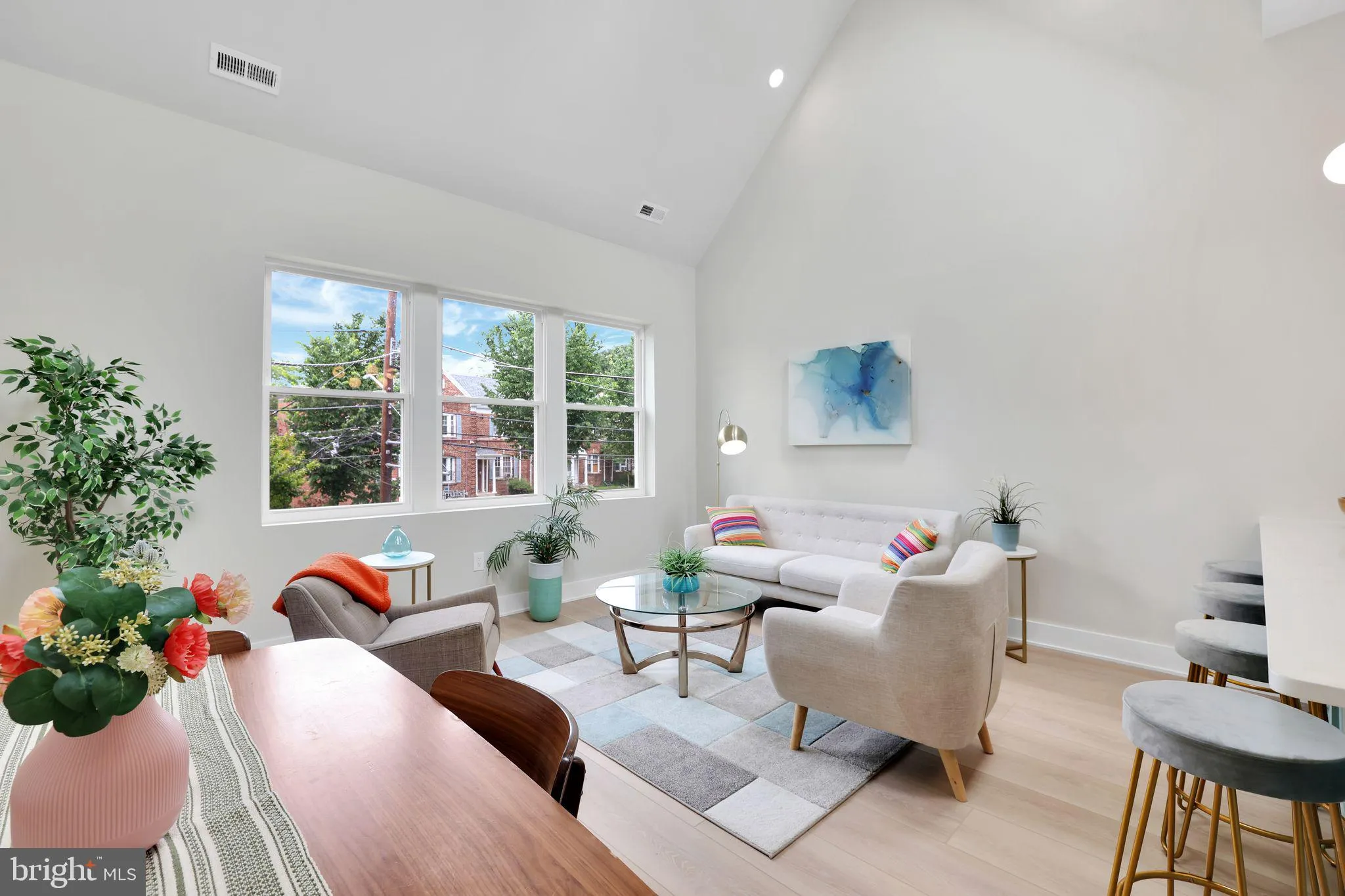 Additional image 34 of 4019 9th Street NE Unit 2, Washington, DC 20017