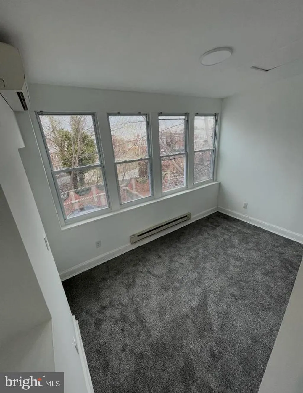 Additional image 9 of 1311 Fort Stevens Drive NW Unit 1, Washington, DC 20011
