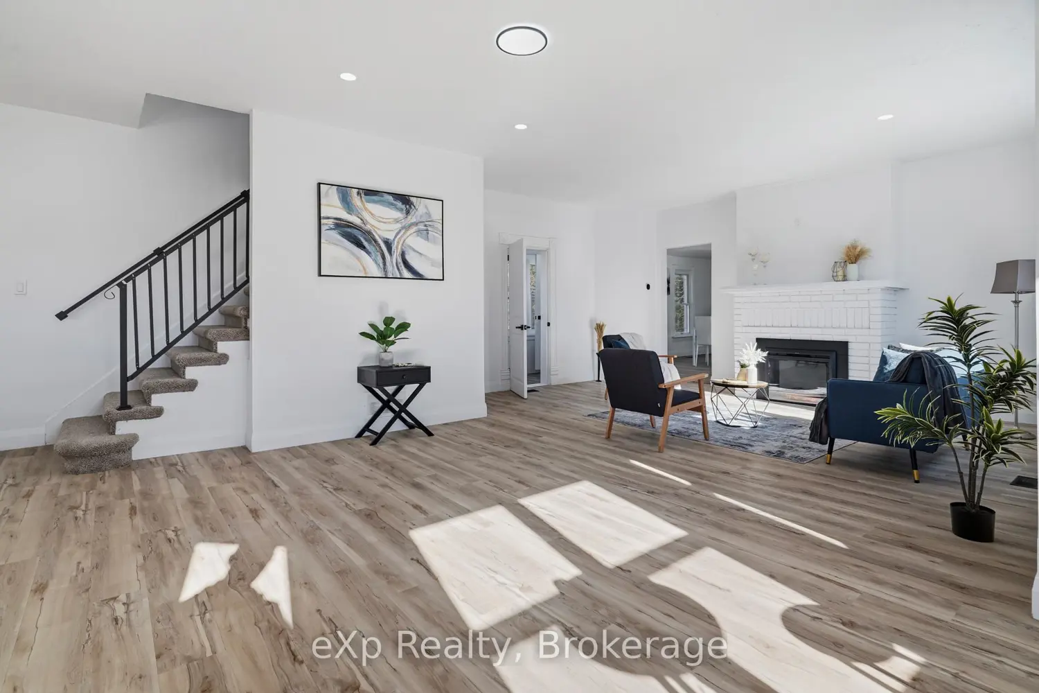 Additional image 4 of 192 William Street
