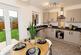 Additional image 2 of 89, Melford at Montgomery Place, Market Drayton TF9 3RP