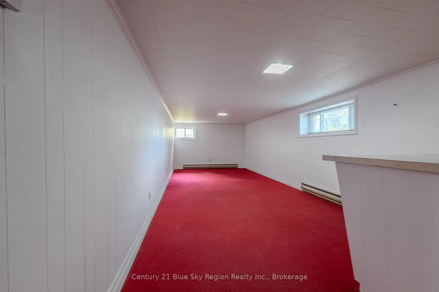 Additional image 8 of 459 Fisher Street