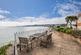 Additional image 23 of HIGHCLIFFE ROAD, SWANAGE