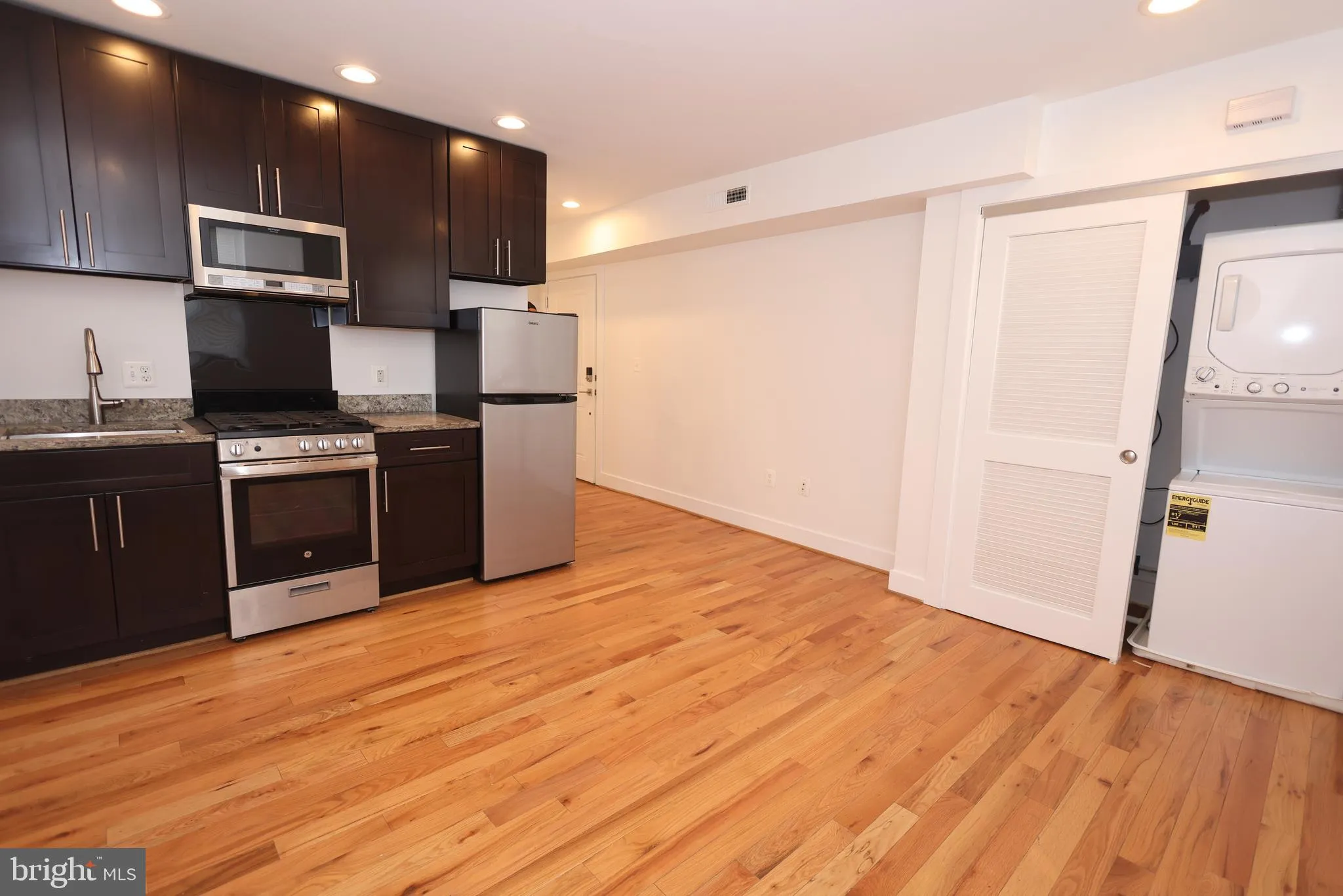 Additional image 14 of 4255 Eads Street NE Unit 3, Washington, DC 20019