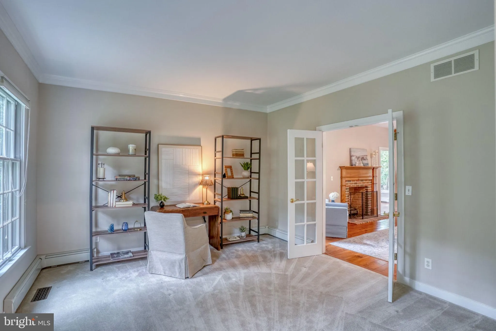 Additional image 114 of 35806 Spinnaker Circle, Lewes, DE 19958