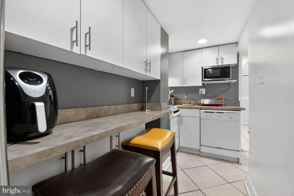 Additional image 32 of 1914 11th Street NW, Washington, DC 20001