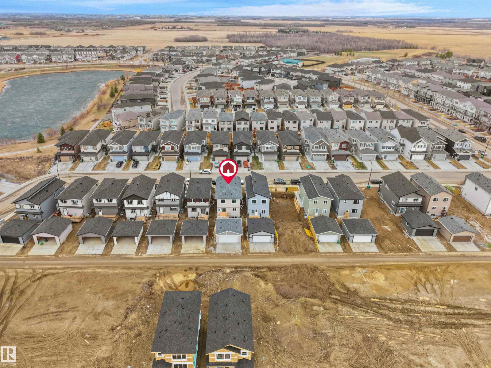 Additional image 6 of 332 Roberts Wynd, Leduc, AB, T9E1P9