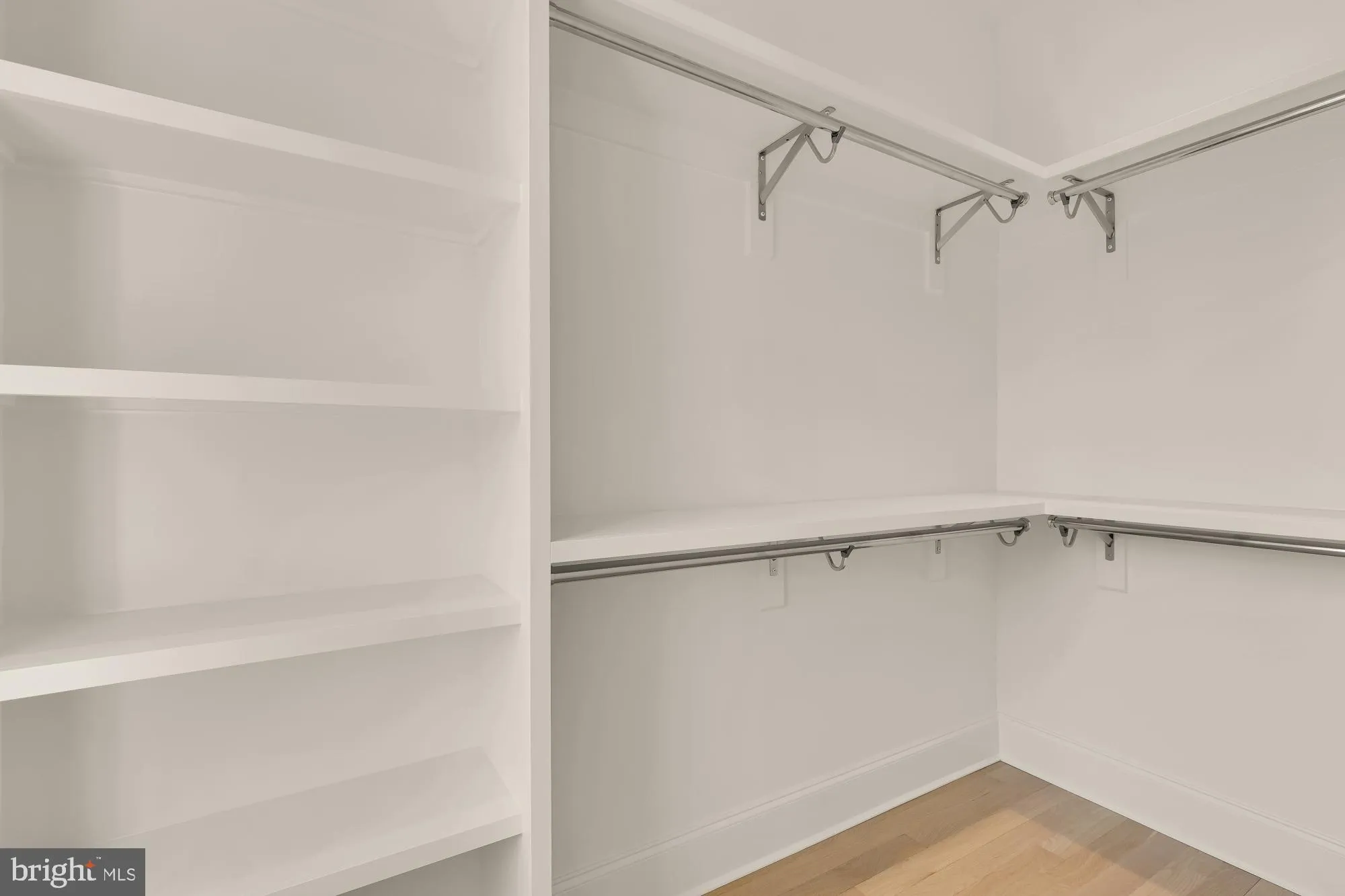 Additional image 72 of 1010 I Street NE, Washington, DC 20002