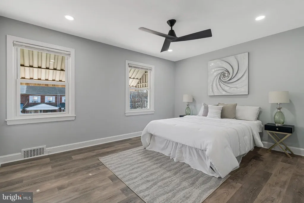 Additional image 10 of 2202 U Place SE, Washington, DC 20020