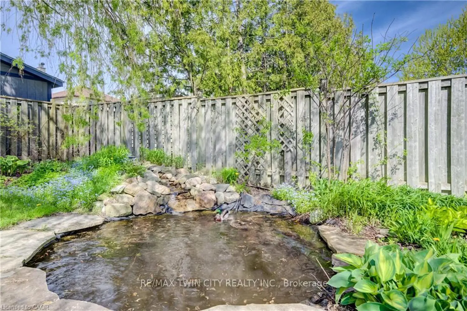 Additional image 16 of 35 Camrose Court