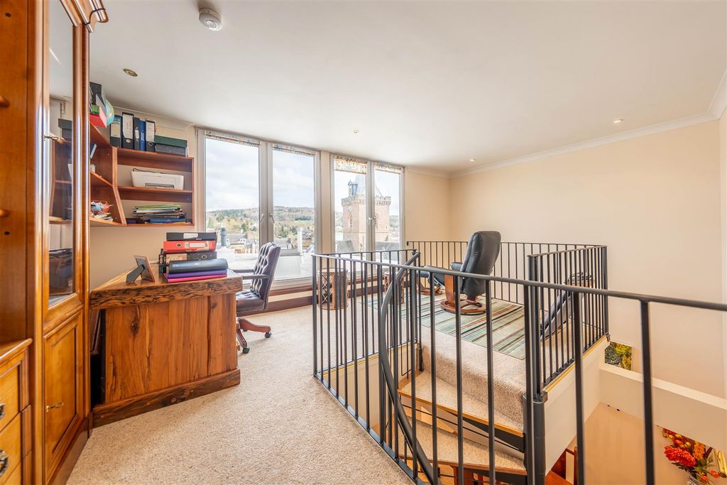 Additional image 34 of 3 bed flat for saleSt. Johns Place, Perth PH1
