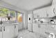 Additional image 2 of Shanklin Close, Walderslade, Kent, ME5