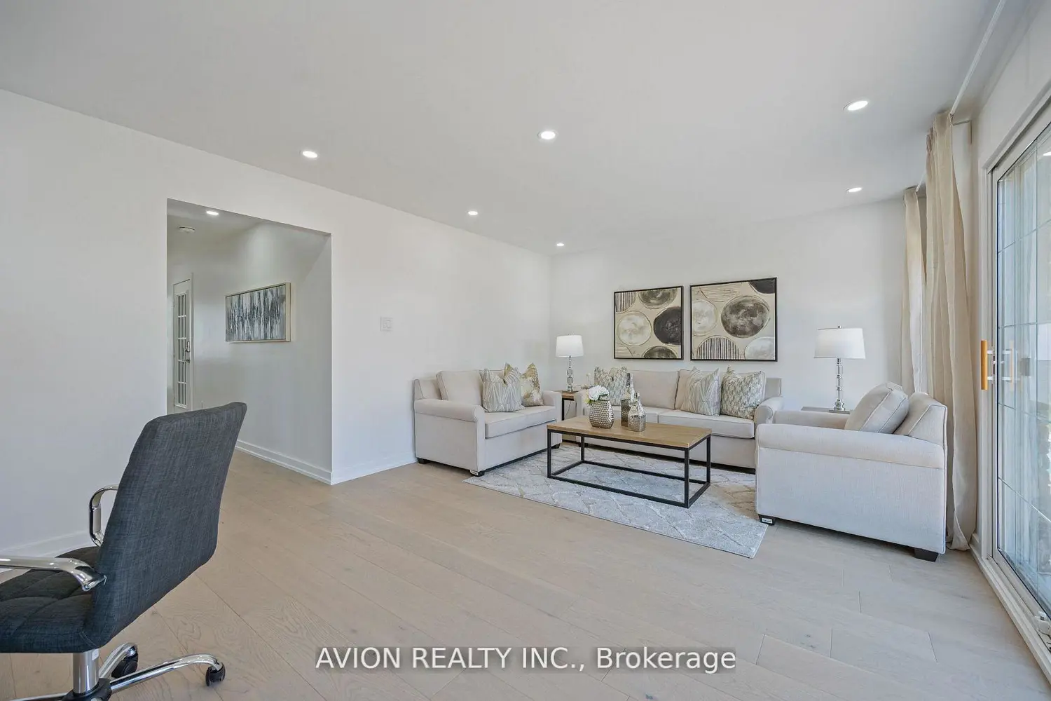 Additional image 5 of 1397 Highgate Court