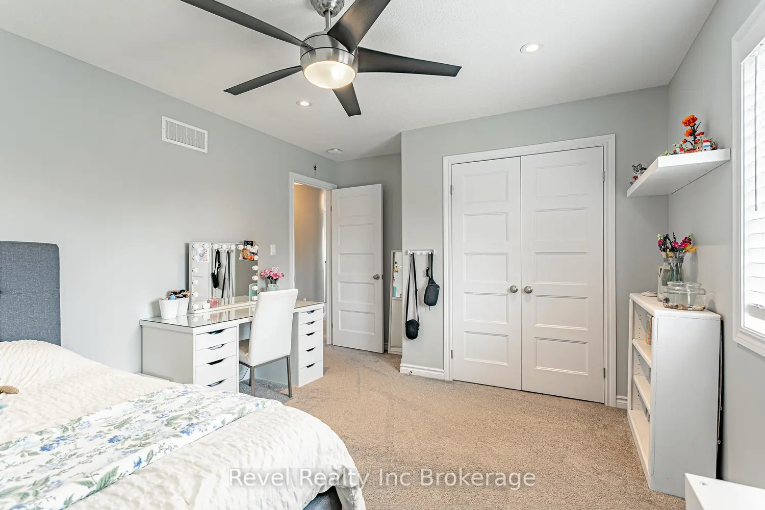 Additional image 9 of 40 Chatfield Street