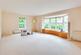 Additional image 5 of Phyllis Court Drive, Oxfordshire RG9