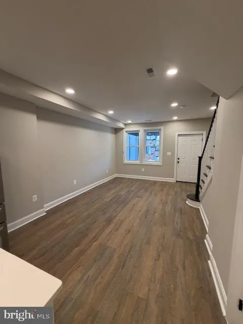Additional image 91 of 1339 Ridge Place SE, Washington, DC 20020