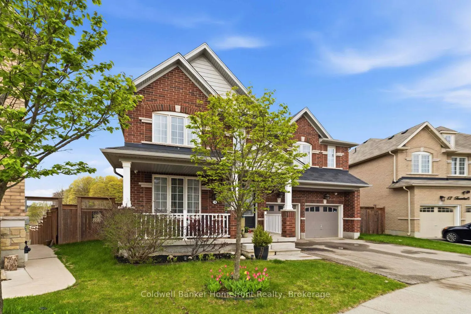 Additional image 3 of 14 Turnbull Drive