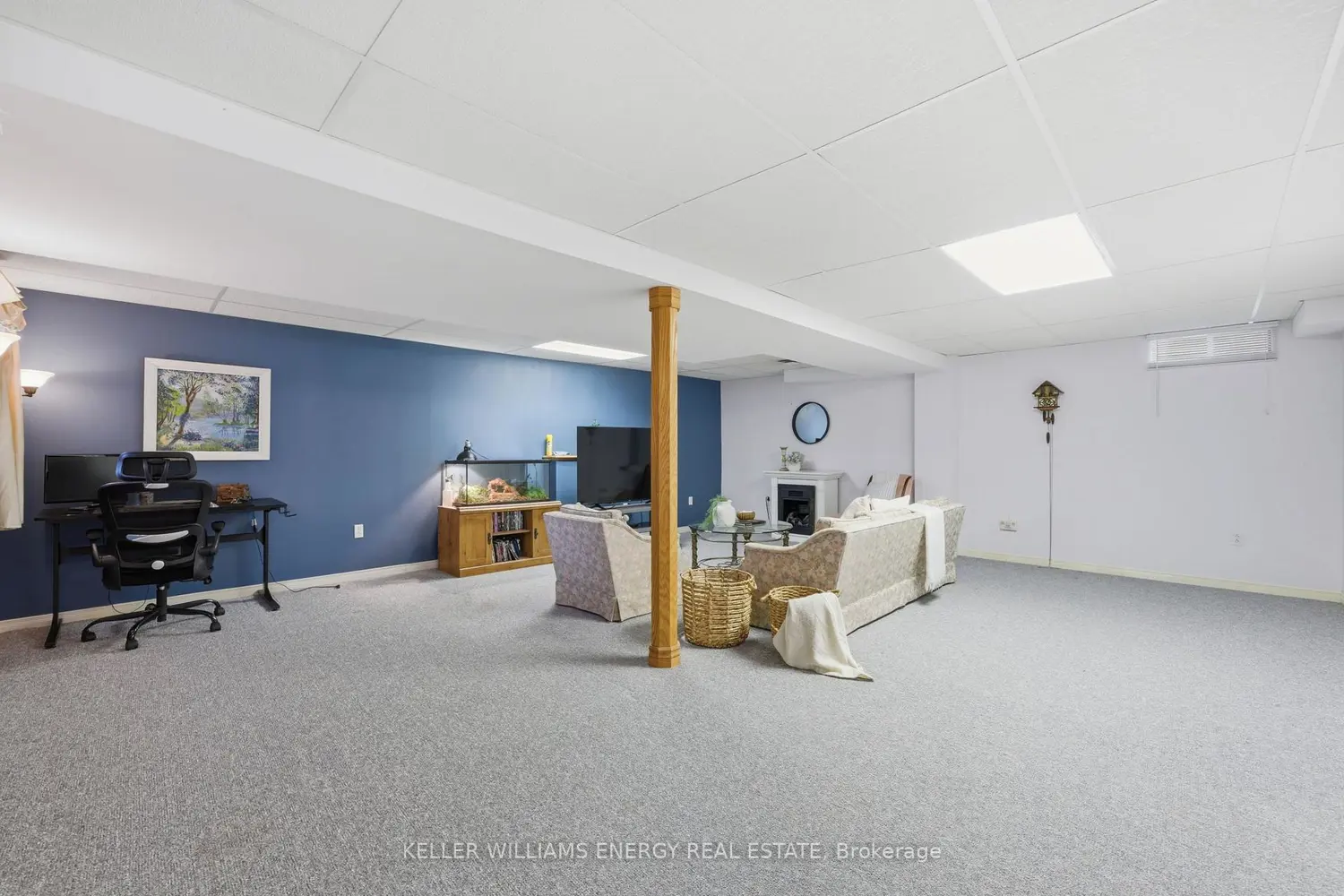 Additional image 13 of 1075 Ridgemount Boulevard