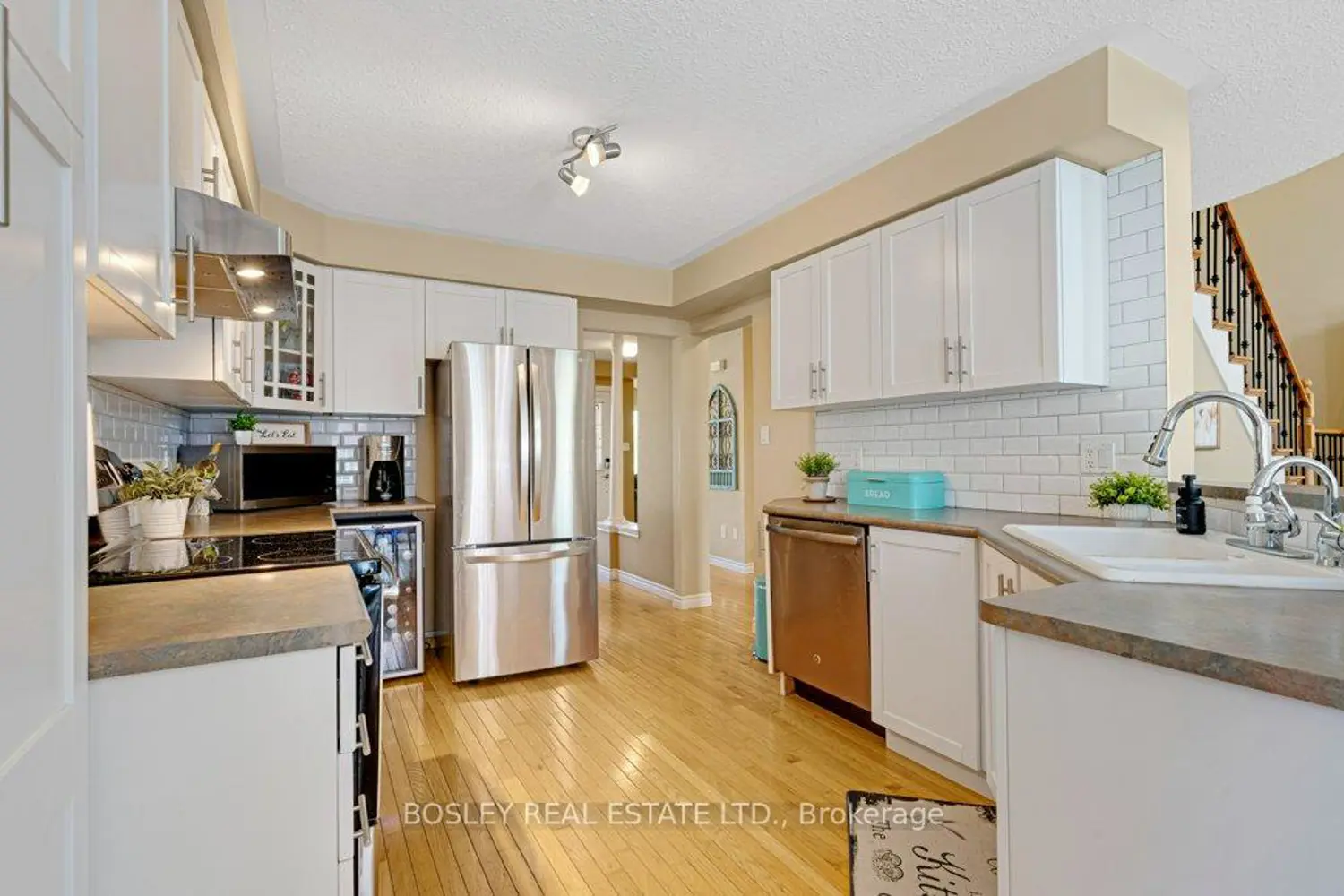Additional image 7 of 602 Yarmouth Drive