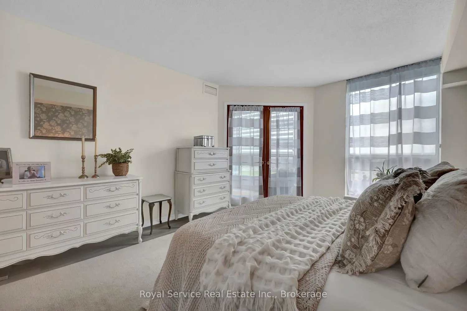Additional image 11 of 360 Watson Street 910