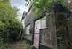 Blackbrook Road, Dudley DY2