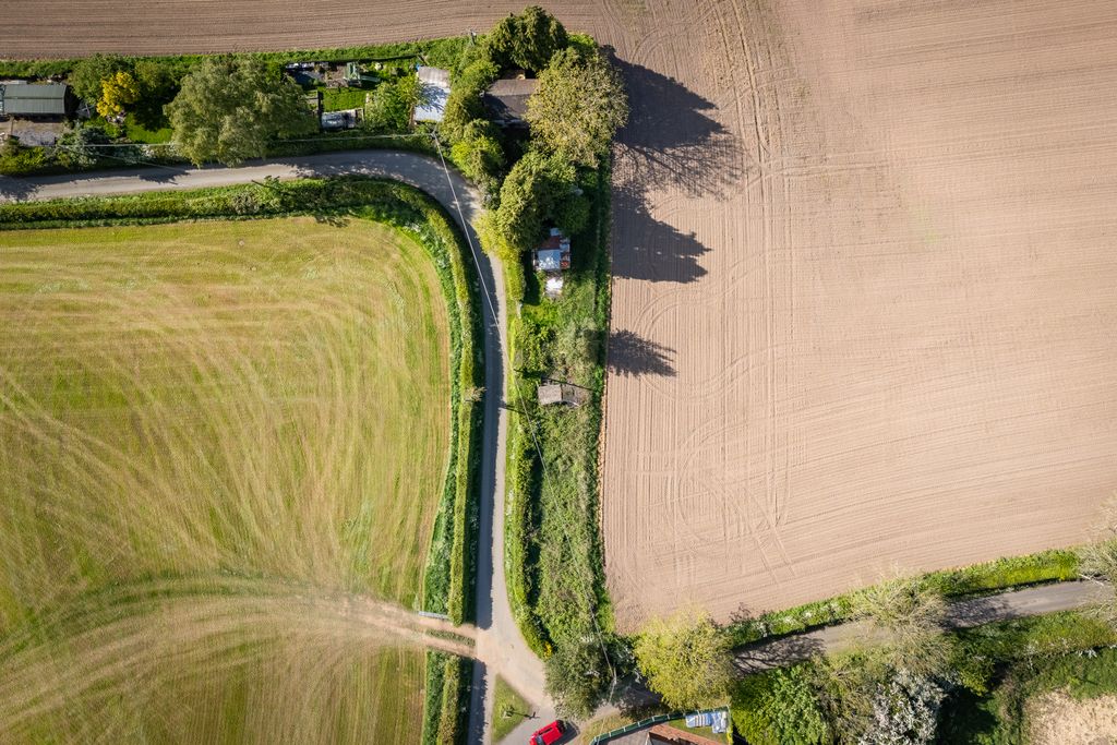 Additional image 4 of Land for saleEdgeley Bank, Edgeley, Whitchurch SY13