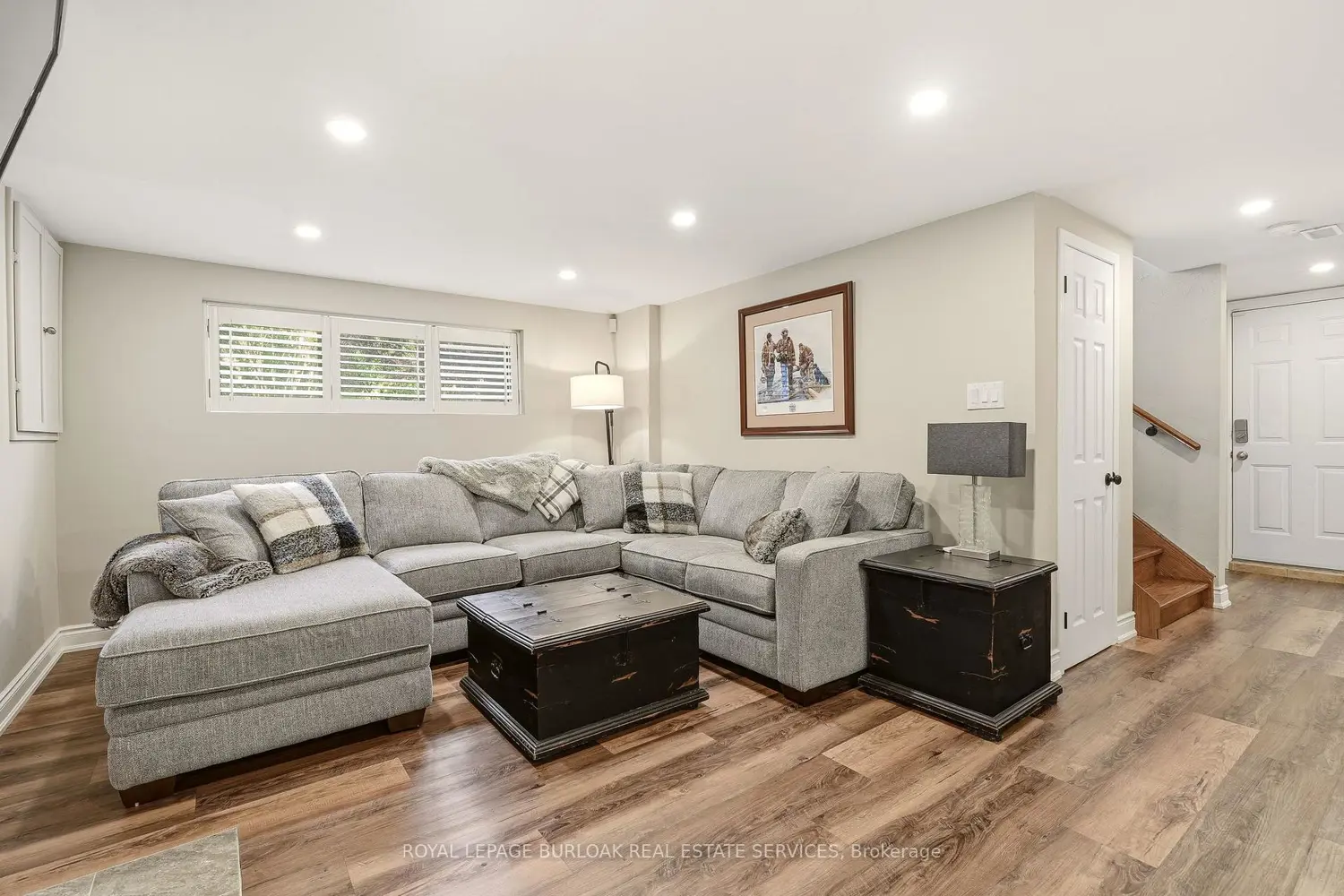 Additional image 18 of 2207 Jester Court
