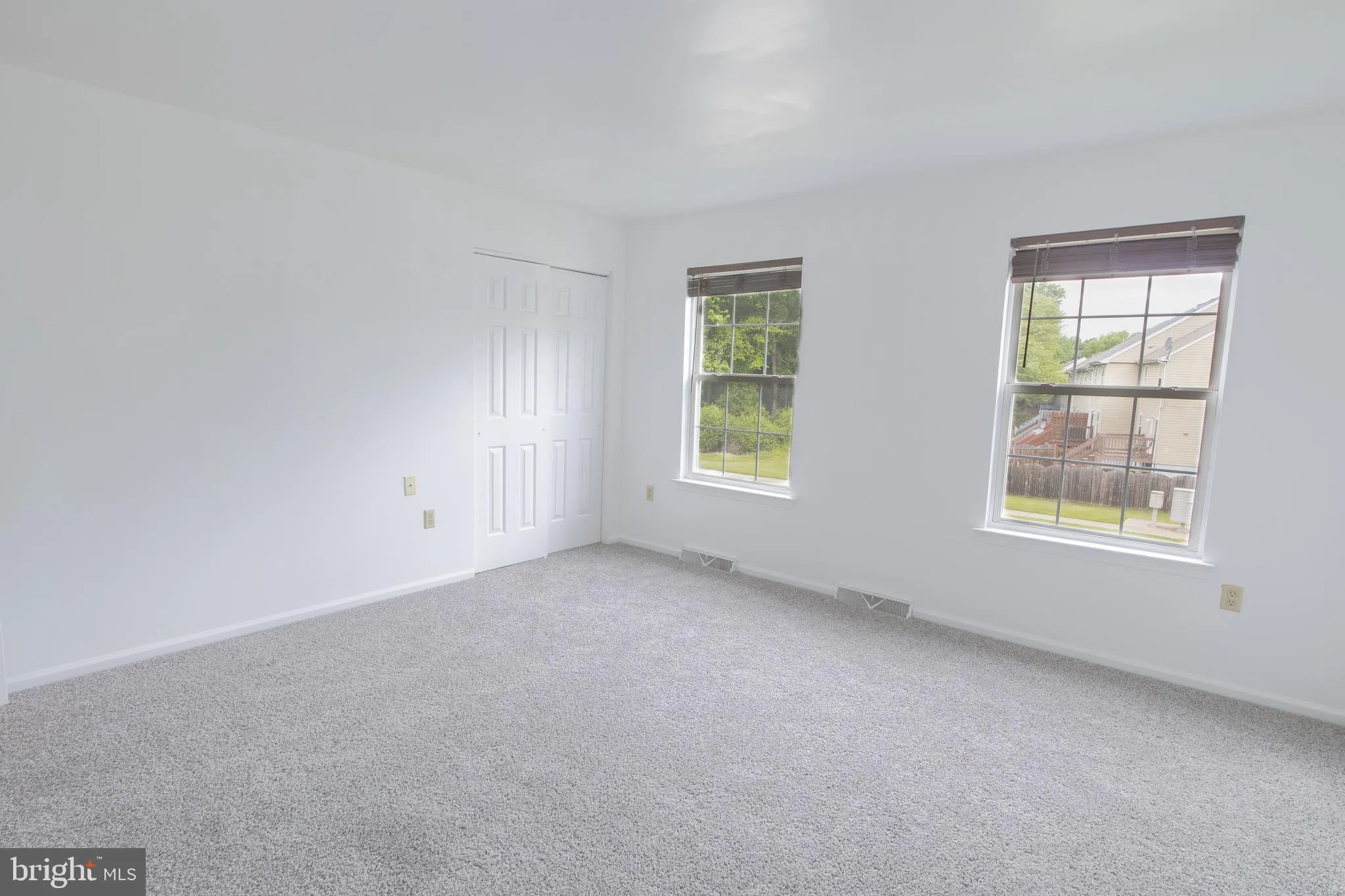 Additional image 41 of 915 Rue Madora, Bear, DE 19701