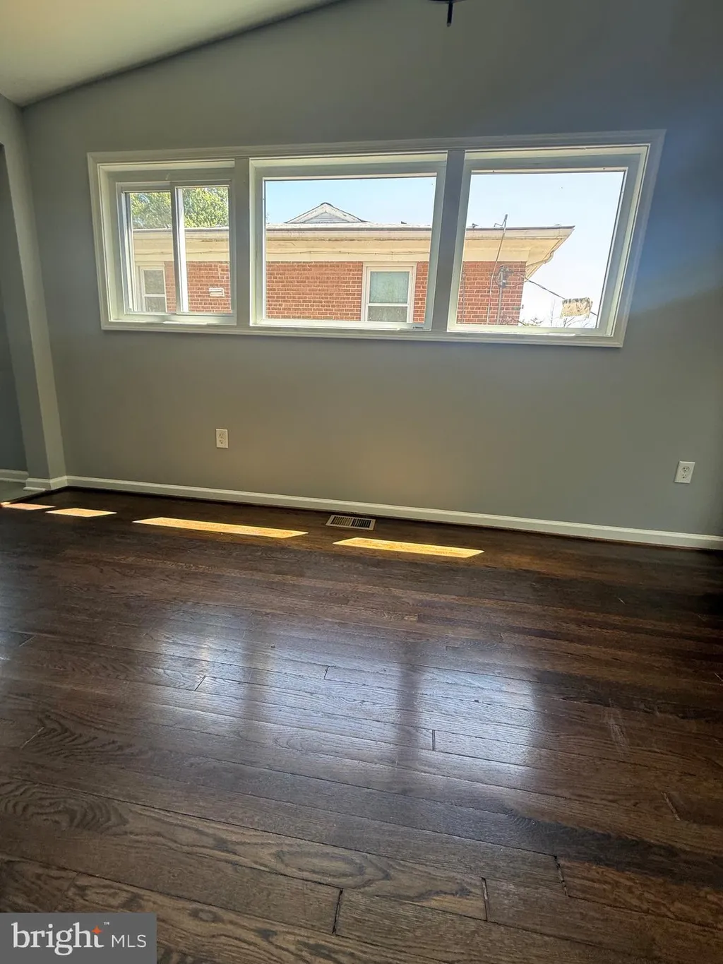 Additional image 23 of 3010 V Place SE, Washington, DC 20020