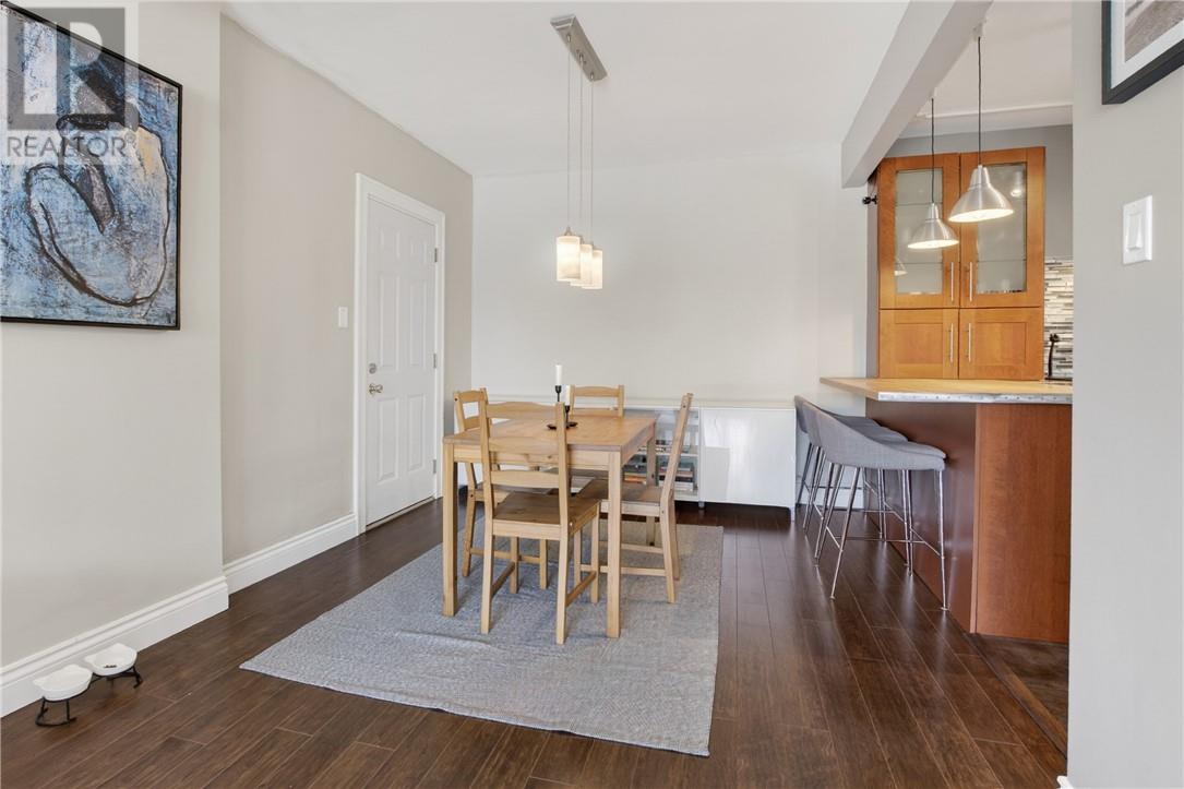 Additional image 6 of 401 Wembley Drive, Sudbury, ON, P3E1P1