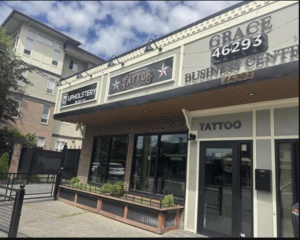 Additional image 4 of 103-46293 Yale Road, Chilliwack, BC, V2P2P7