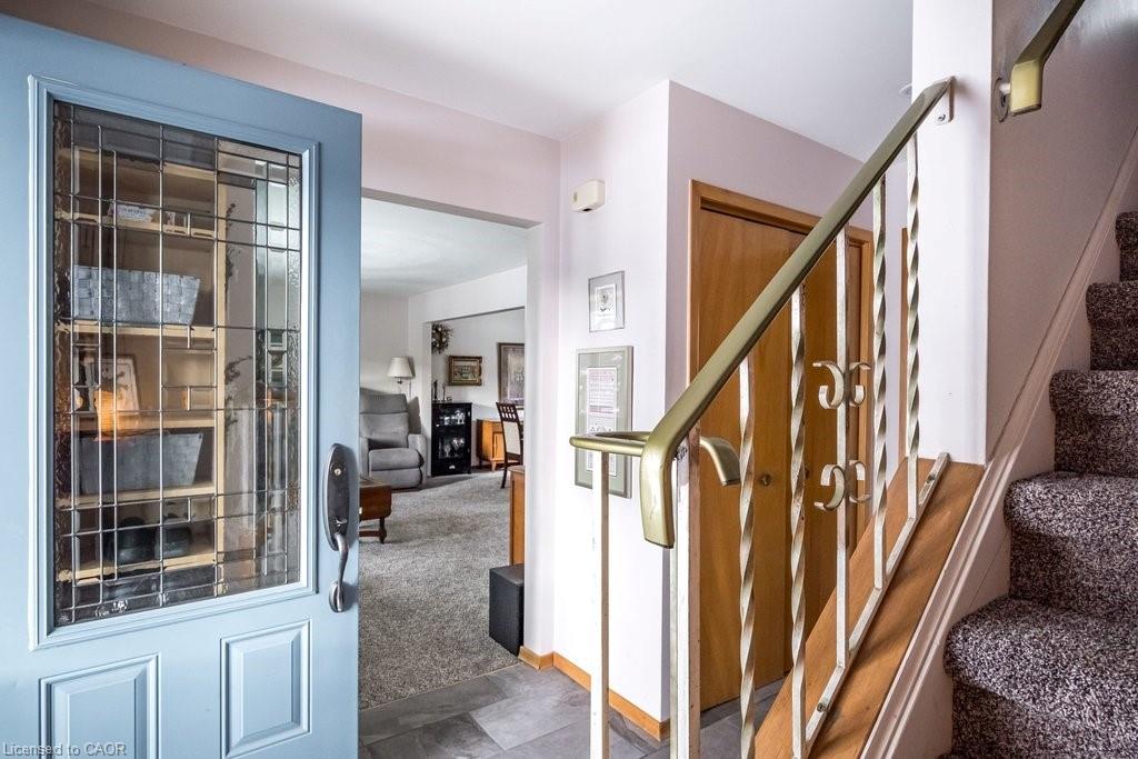 Additional image 6 of 19 Chateau Court, Hamilton, ON, L9C 5P3