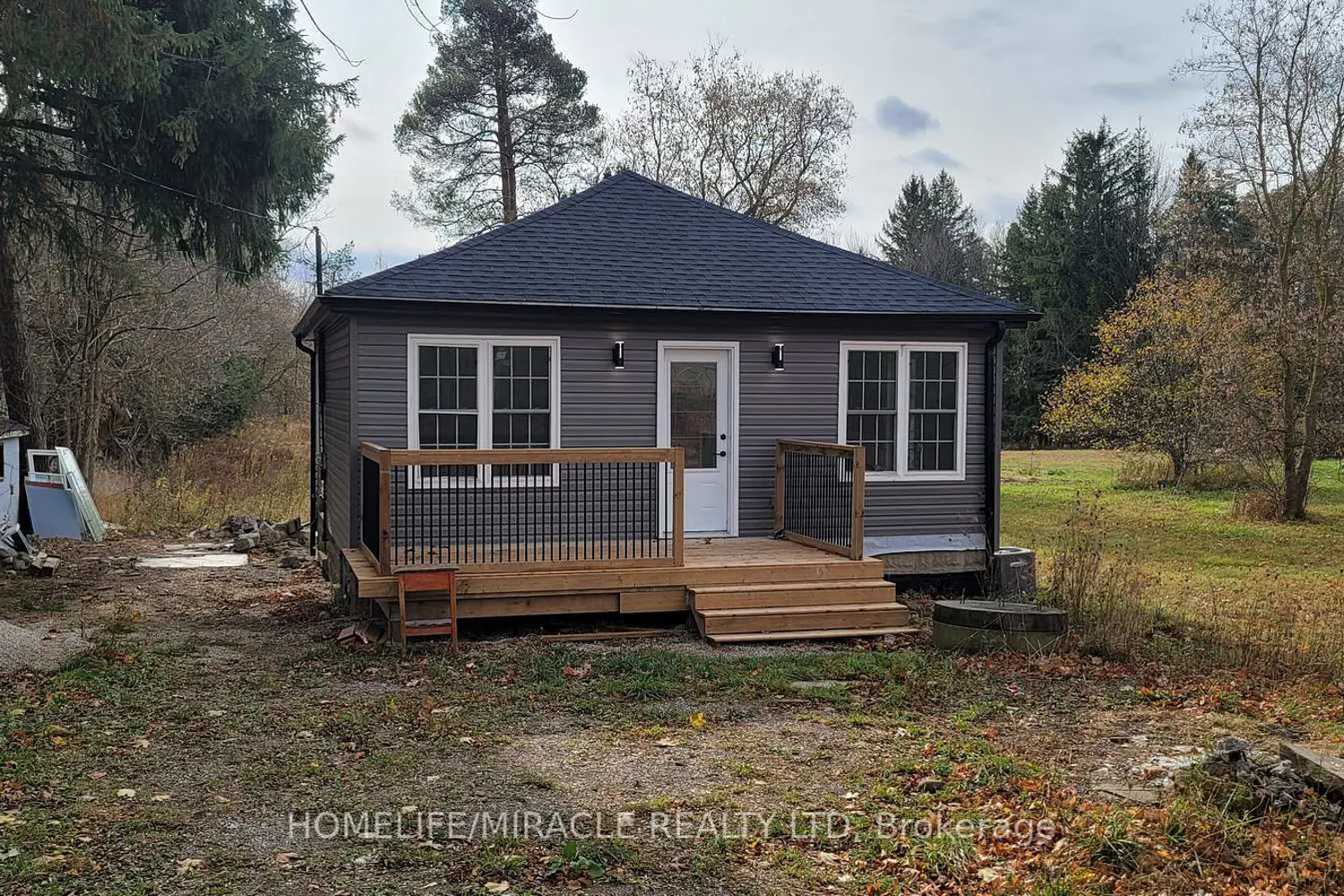 971 Bruce Rd 4