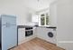 Additional image 5 of Gordon Road, London E18