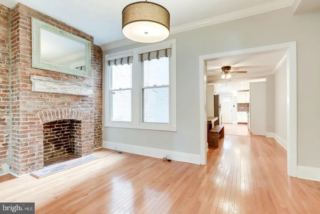 Additional image 2 of 1417 G Street NE, Washington, DC 20002