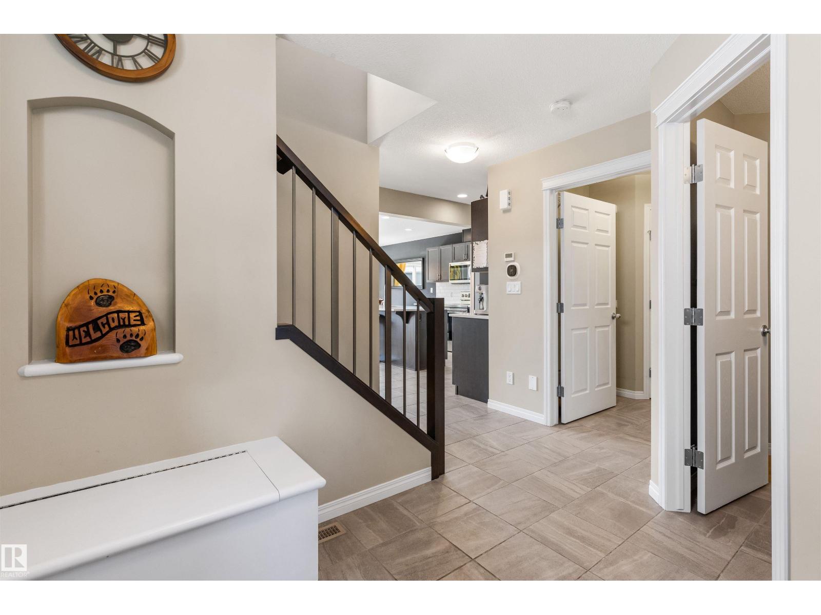 Additional image 3 of 12827 207 Street NW, Edmonton, AB, T5S0K2