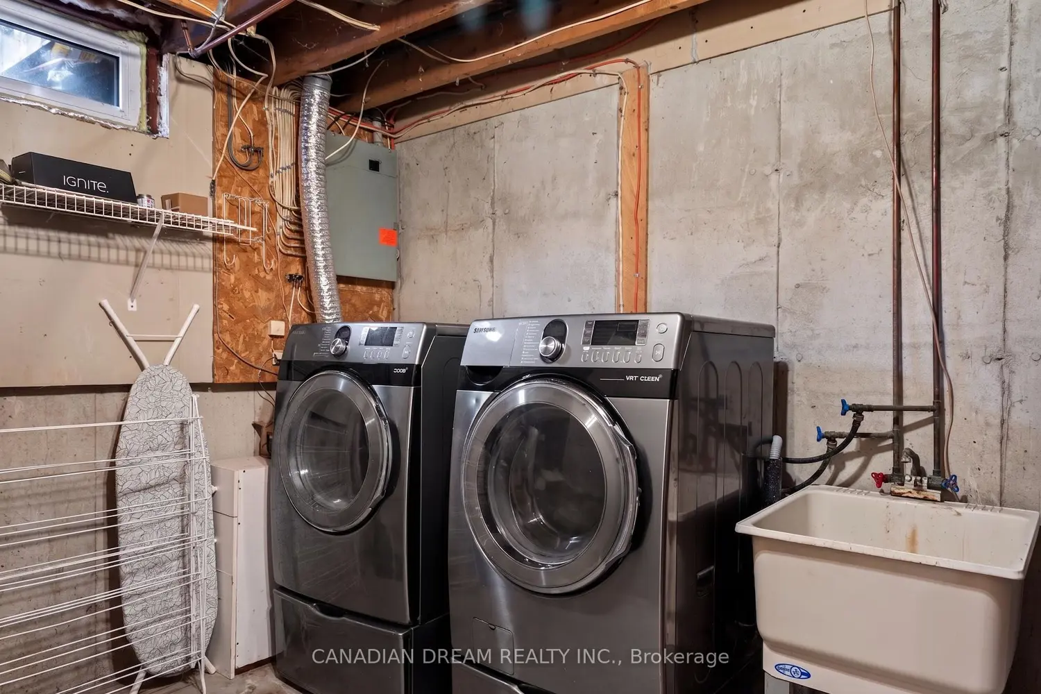 Additional image 17 of 1095 Jalna Boulevard 20