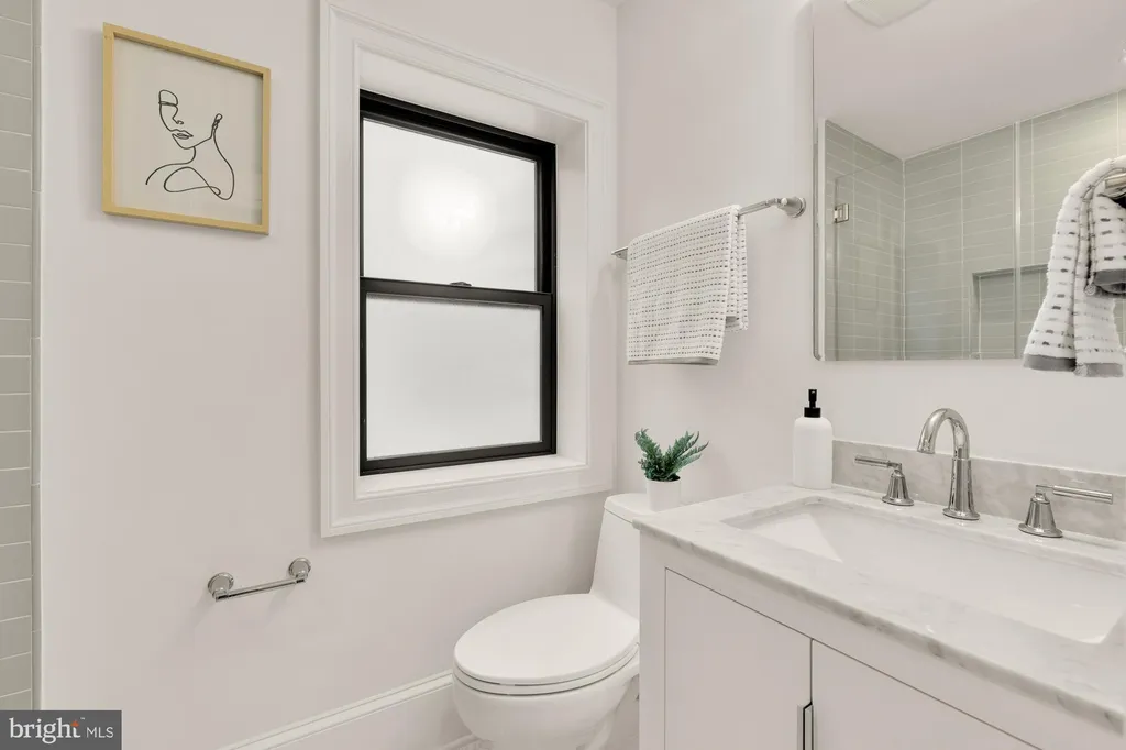Additional image 30 of 7928 16th Street NW, Washington, DC 20012
